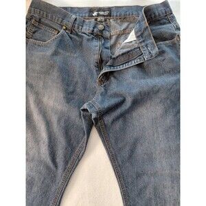 Beverly Hills Polo Club Jeans